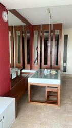 The Tessarina (D10), Condominium #435197981